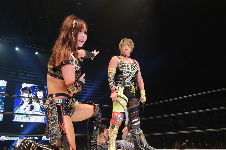 7.30大田区　©Norihiro Hashimoto