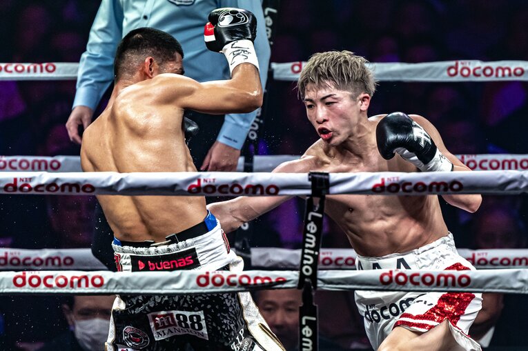 昨年12月のタパレス戦　©Takuya Sugiyama