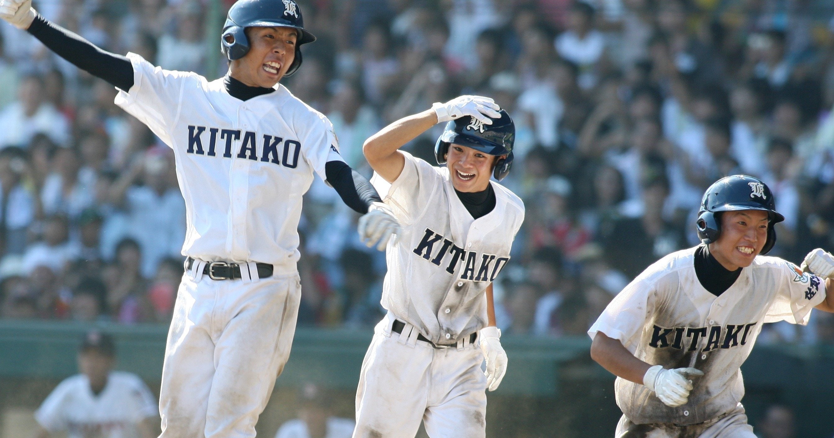 夏の甲子園、公立校の優勝はもう無理？」18年前から優勝ゼロ…“史上最少