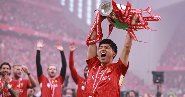 img_e94bc5206ff8af90afbb6f810b