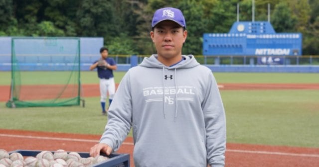 【超美品】報知高校野球・2018 9月号 金足農業・吉田輝星フィーバー 超美品】報知高校野球・2018 9月号 金足農業・吉田輝星