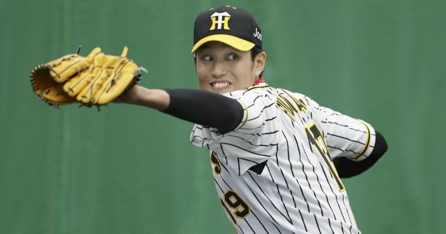 シーズン全日程消化はほぼ不可能。プロ野球も3週間の“テレワーク”を。