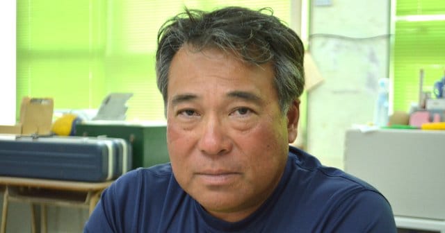 3／4）「学力最下位のヤンキー校」から激変…“甲子園から消えた名門公立
