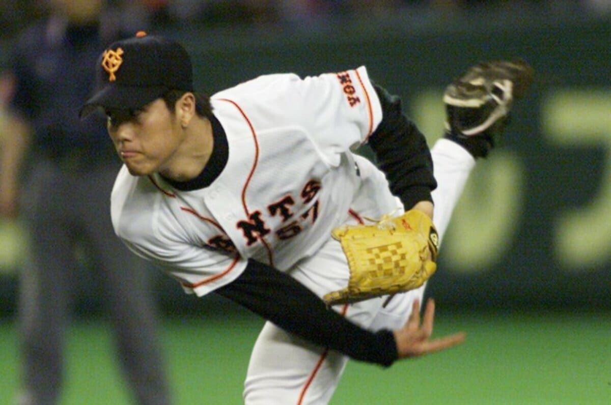 読売ジャイアンツ フィギュアセット プラス 原辰徳、桑田真澄 デコ電