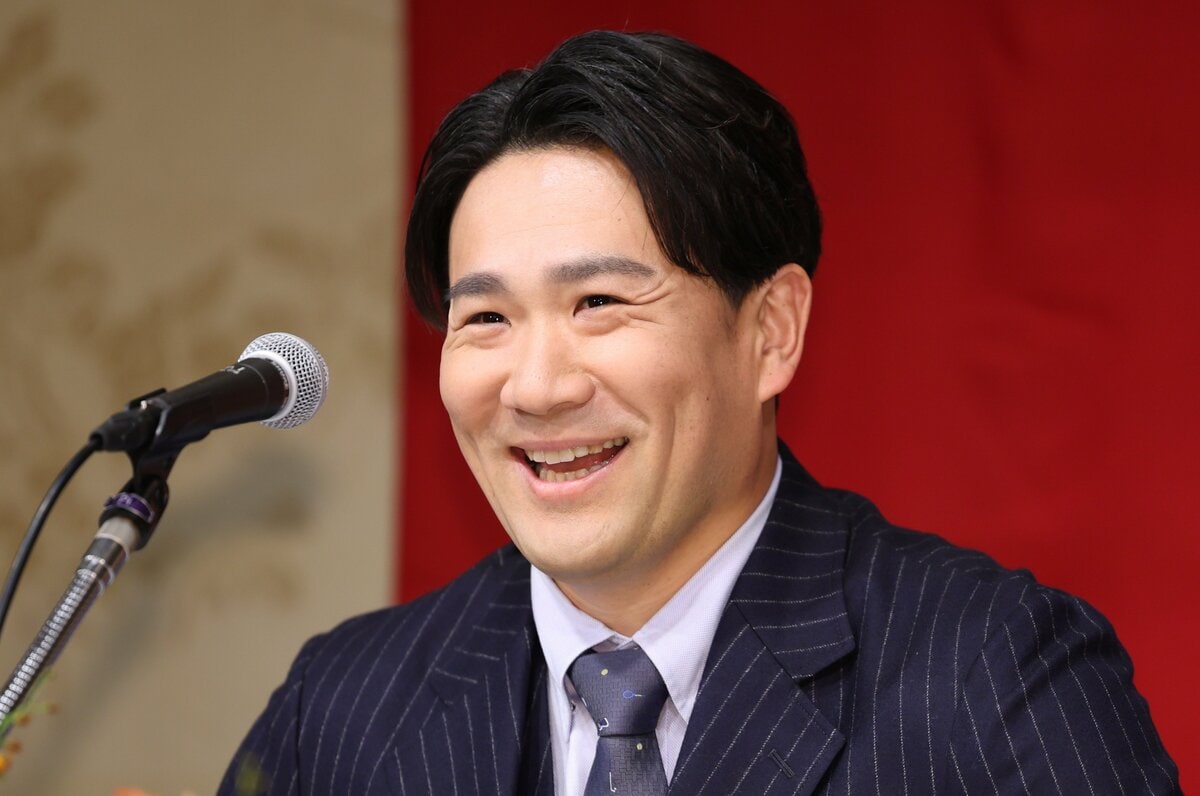 阿部慎之助を一番警戒していた」25歳の田中将大が“楽天の日本一”のため