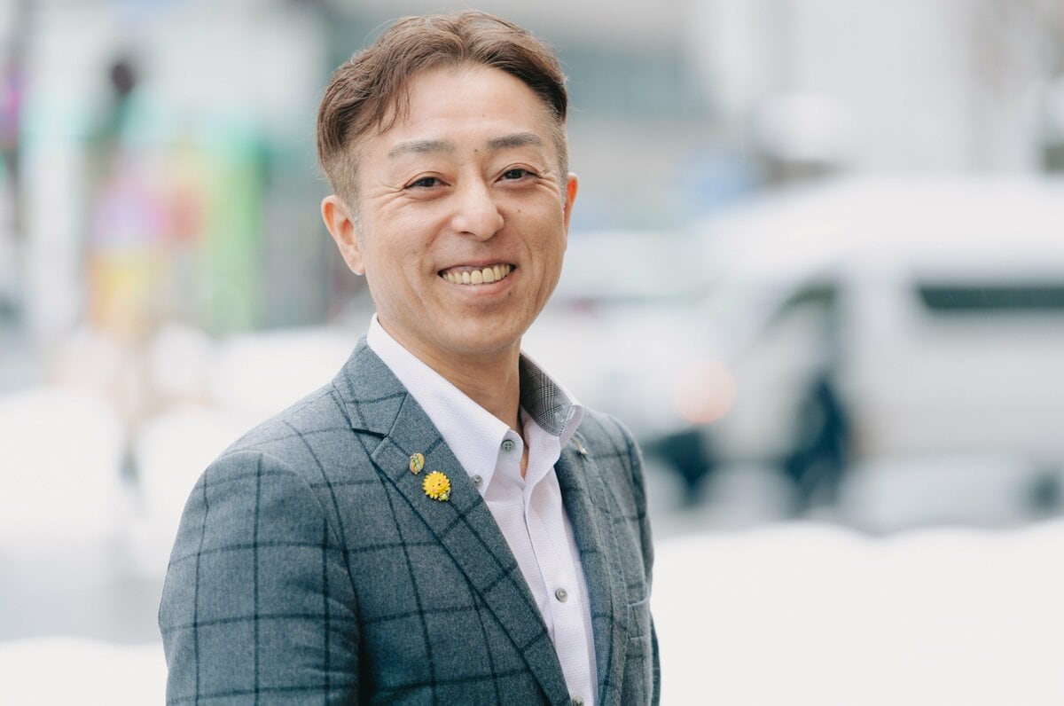 スキージャンプ船木和喜 直筆サイン入り 2013年10月17日