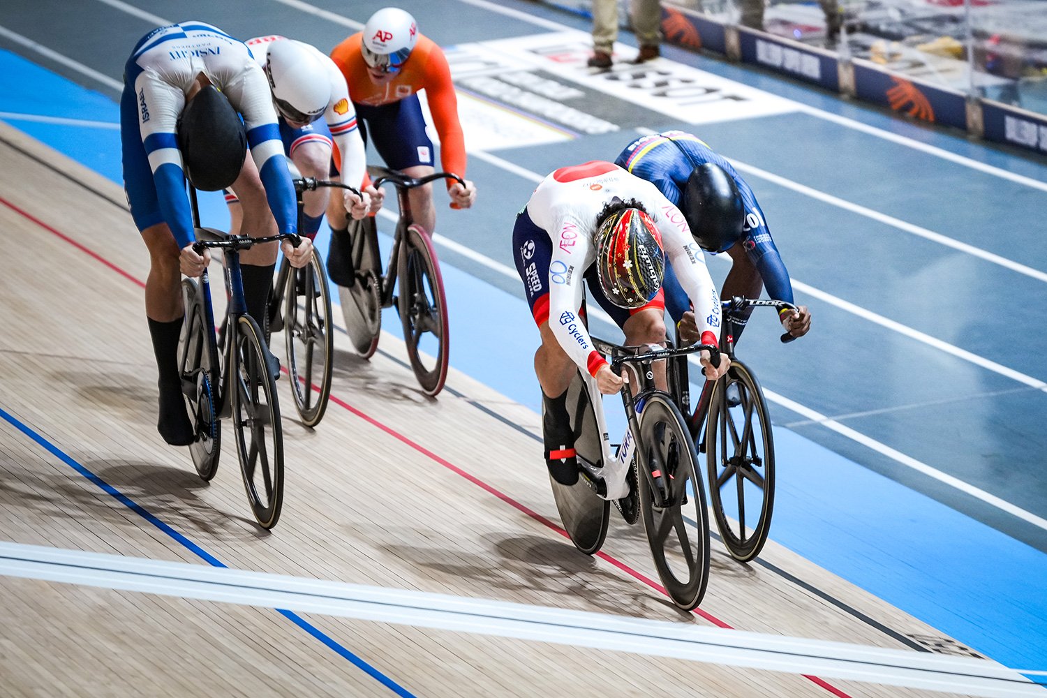 ©More CADENCE/Shutaro Mochizuki