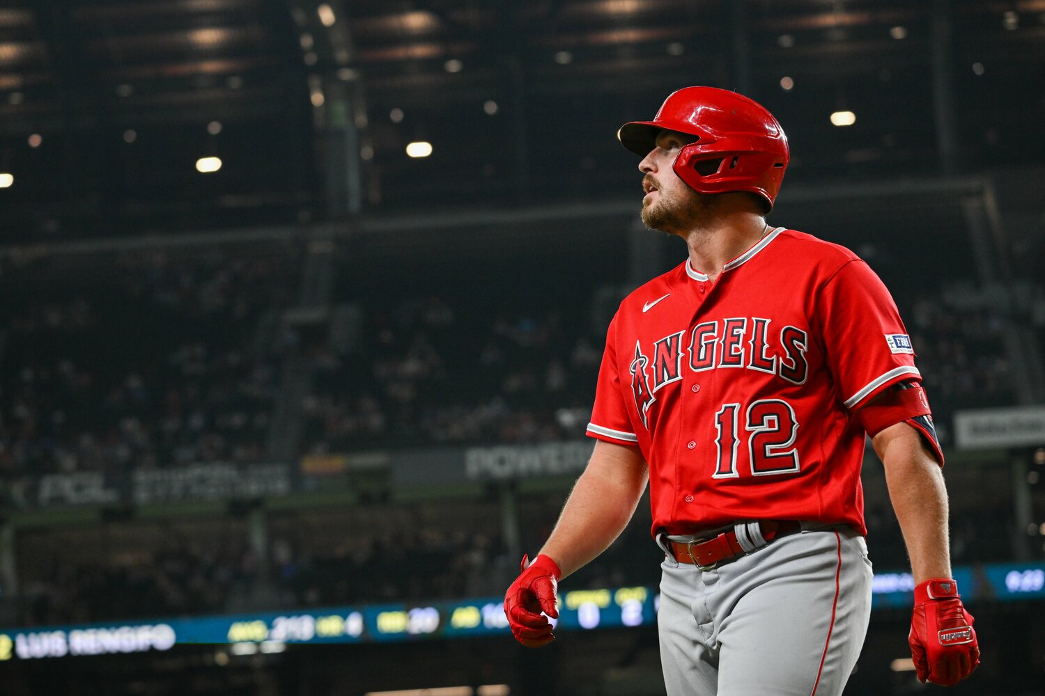 レンフロー ©Nanae Suzuki