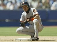 img_e90e4632f5358a6e3b527f60b1