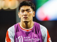 大学選手権 決勝 ラグビー 明治vs早稲田 ラグビー - 早稲田が明治を下し、11シーズンぶりの大学王者 「荒