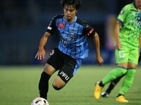 小笠原満男はいつも正直だった。悔しさを胸に戦い続けた男の引退。（4