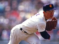 img_e9e784c8d6ee95a5aa400fb263