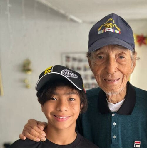 97歳日本人が 70年前 初の海外組サッカー選手 だった コロンビアにあった ナゾの金満 海賊リーグ とは Number Web Goo ニュース 97歳日本人が 70年前 初の海外組サッカー選手 だった コロンビアにあった ナゾの金満 海賊リーグ とは Number Web Goo ニュース