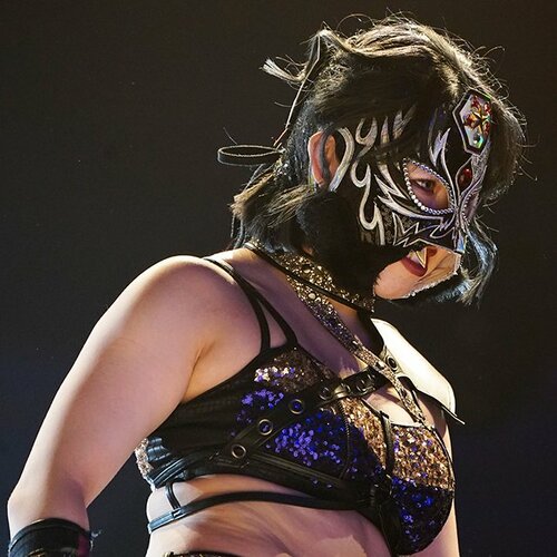 大江戸隊を徹底解剖 - Number Web - ナンバー