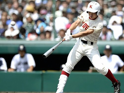 日本一のウォーミングアップ 原田英彦 平安 3枚セット