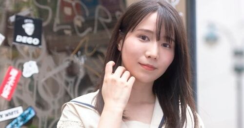 伊達朱里紗を徹底解剖 - Number Web - ナンバー