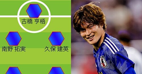 大橋祐紀を徹底解剖 - Number Web - ナンバー 大橋祐紀を徹底解剖 - Number Web - ナンバー