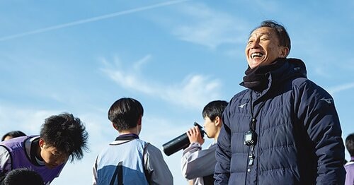 91-92カルビーサッカーカード第1ブロック初版 No.27中山雅史 ルーキー カルビーJリーグ1991-1992 中山雅史カード ヤマハ発動機 NO.63