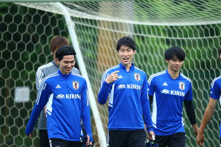 カマダが骨折したかも…」クリスタルパレス監督も怒った鎌田大地“危険