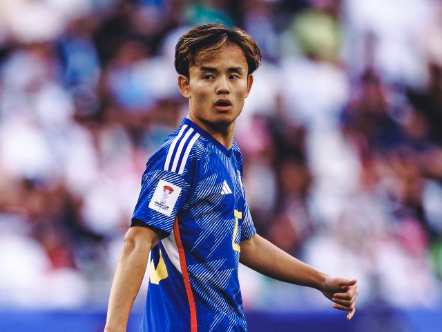 東京オリンピック限定モデル（ヨーロッパモデル）ゴルフクラブ らしき