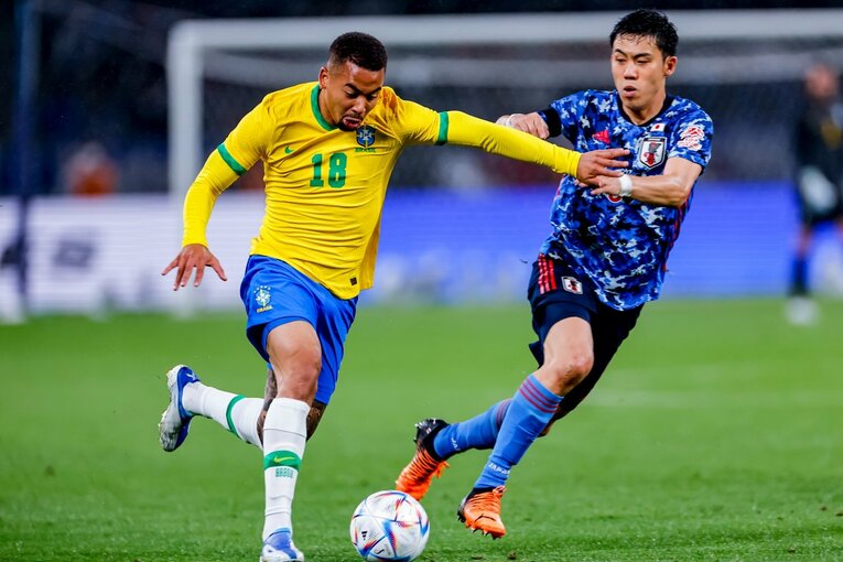 ©Kiichi Matsumoto/JMPA