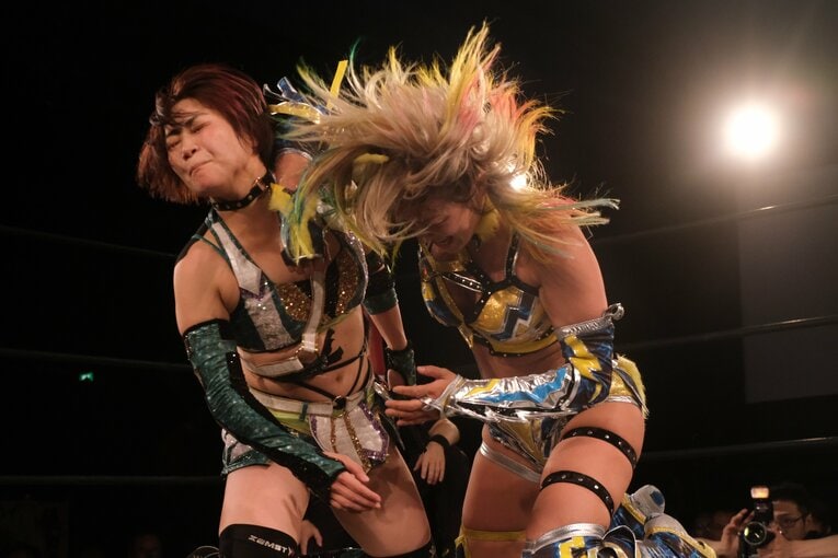 ©Norihiro Hashimoto