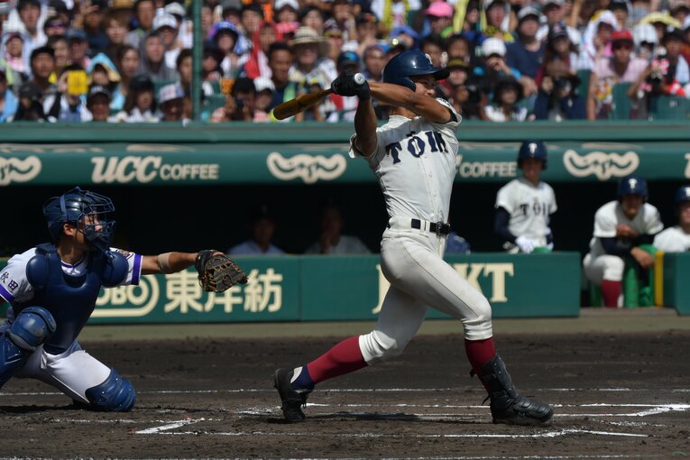 ©︎Hideki Sugiyama