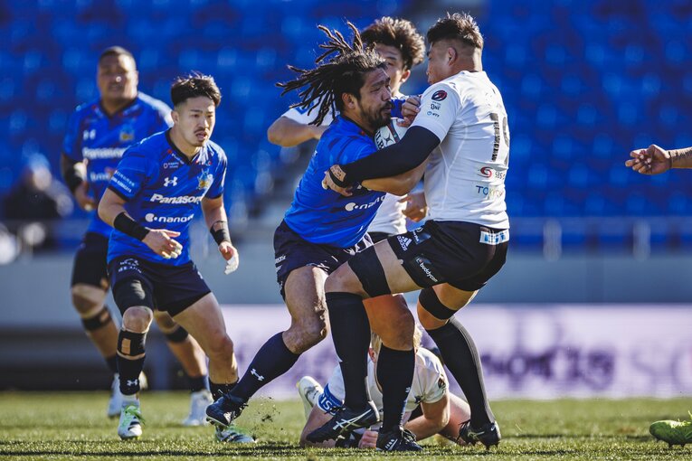 ©︎Kiichi Matsumoto