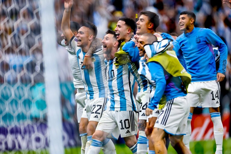 ©Kiichi Matsumoto/JMPA