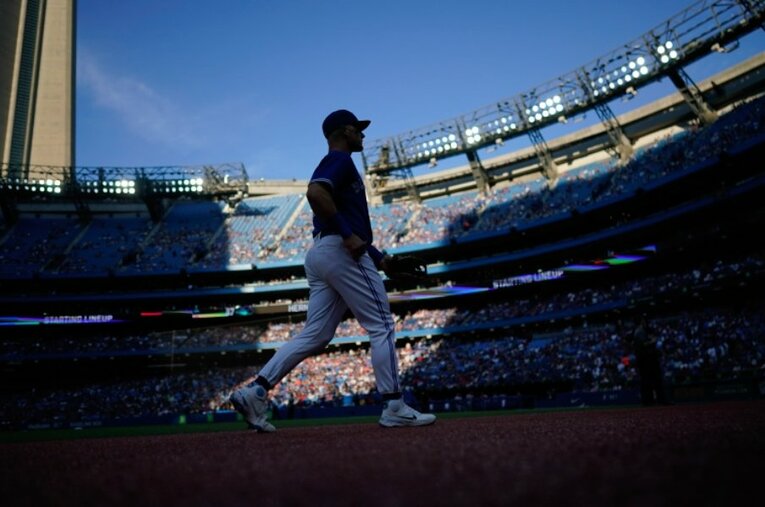 敏腕で知られた元国際スカウトに聞く、「アタリ助っ人」の見極め方とは（写真はイメージです） ／ photograph by Getty Images