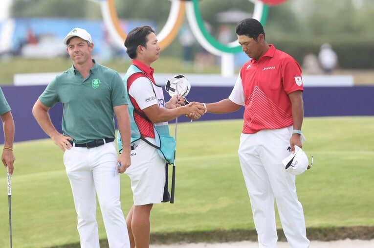 ©︎Tetsuya Higashikawa/JMPA