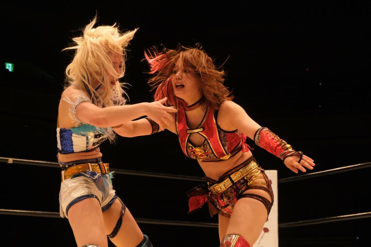 ©Norihiro Hashimoto