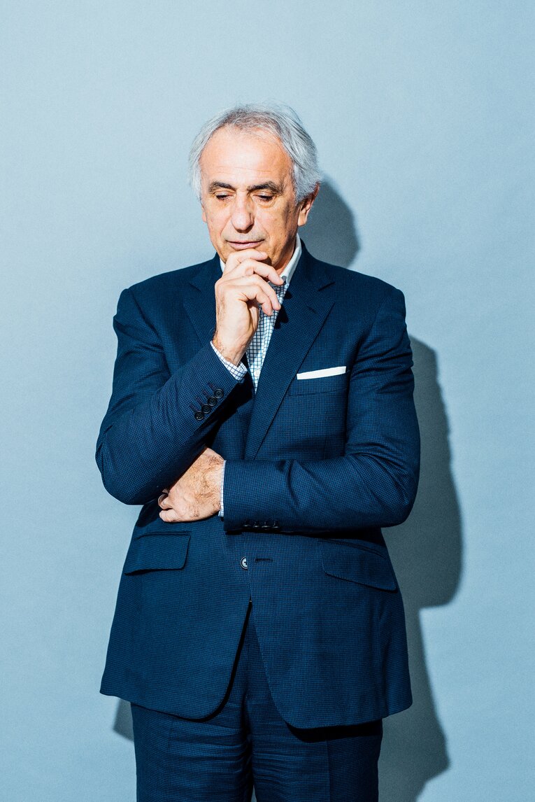 ©SportsGraphicNumber