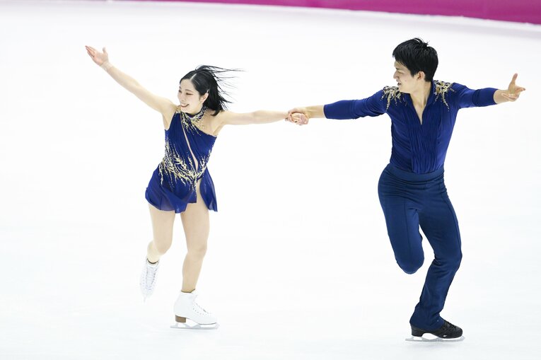 SP　©Asami Enomoto