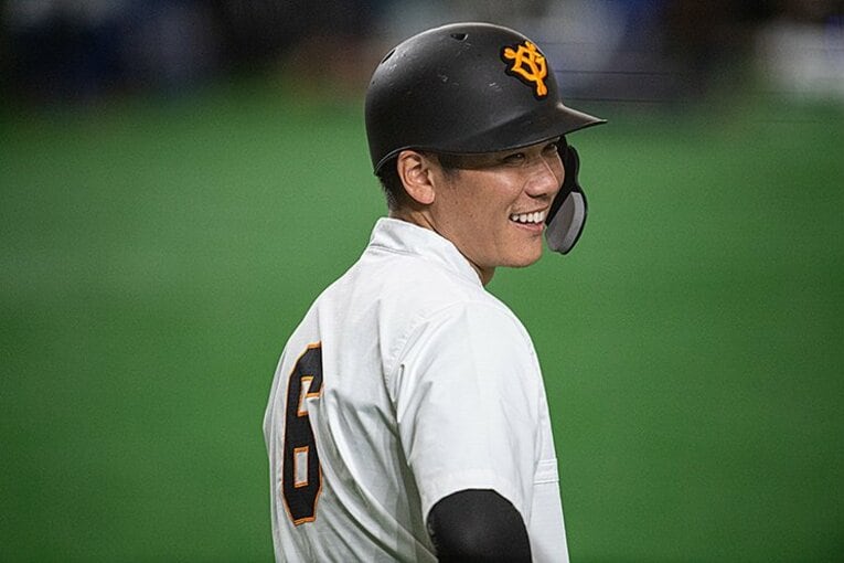 坂本勇人、3085安打・張本勲超えへ“必要3条件”は満たすが…最大の“不安要素”とは(2)