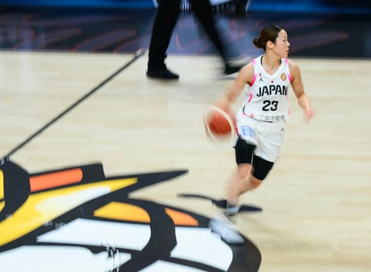 ©︎FIBA