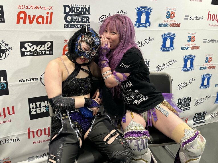 ©Norihiro Hashimoto