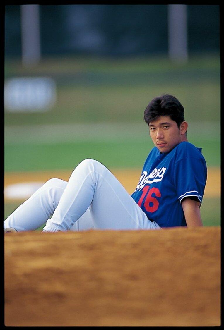 ©️Kazuaki Nishiyama