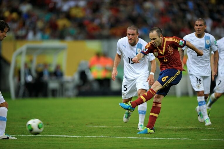 ©Sports Graphic Number