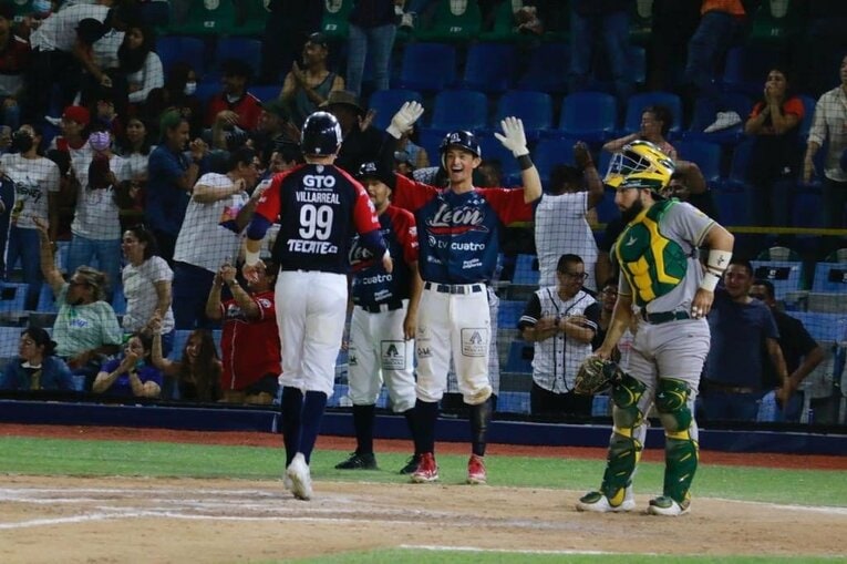 3球団目、サルティーヨ時代　写真は本人提供