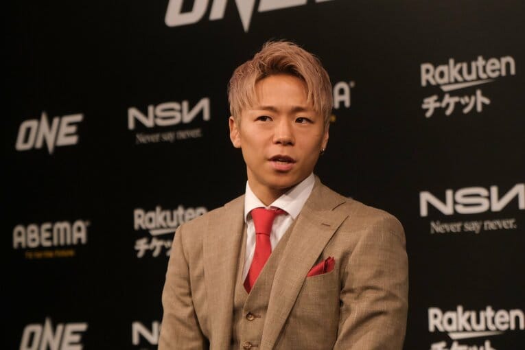 ©Norihiro Hashimoto