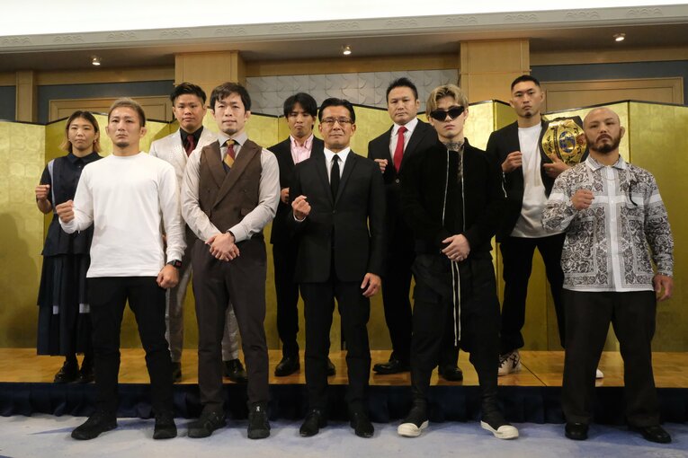 ©Norihiro Hashimoto