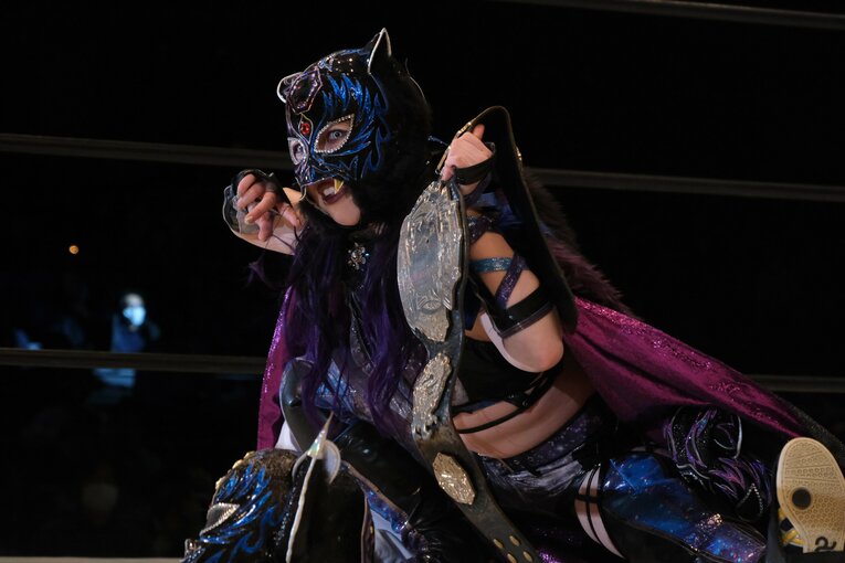 ©Norihiro Hashimoto