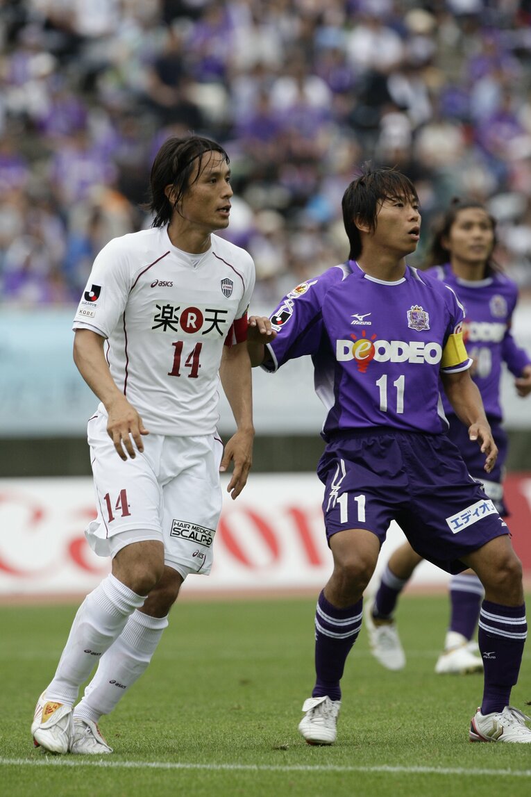 ©︎Shigeki Yamamoto