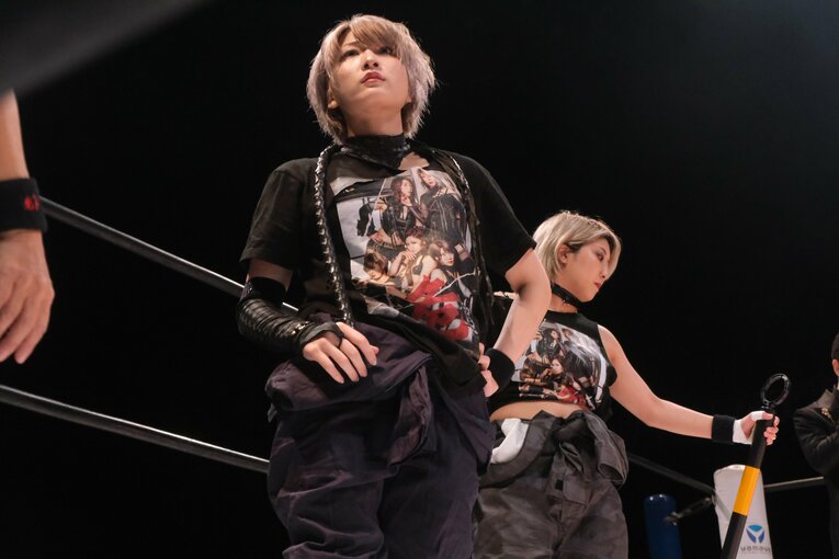 ©Norihiro Hashimoto