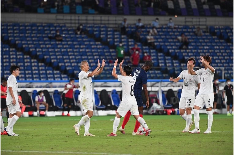 ©Takuya Kaneko/JMPA