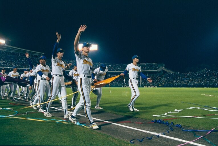©︎Hideki Sugiyama