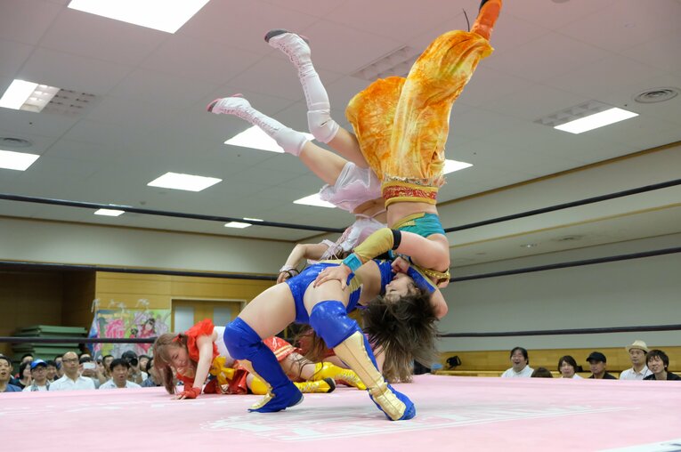 筋肉卒業の本音「心が死んでしまう」…慶應卒・才木玲佳の新たな可能性には“クイズ女王”も？「筋肉バカならよかった。でも私はそうじゃない」(60)