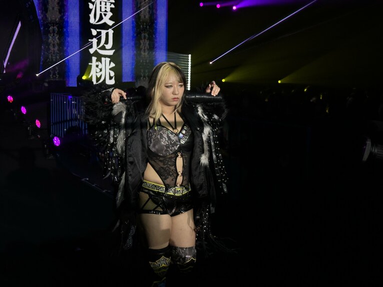 ©Norihiro Hashimoto