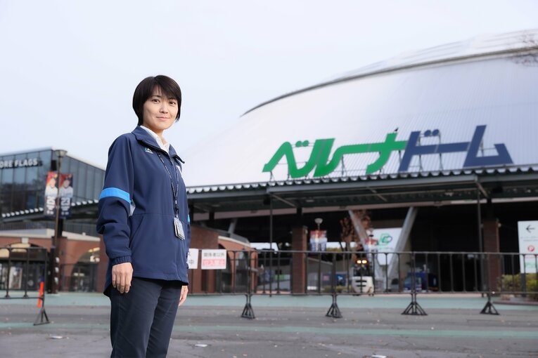 ©︎Shigeki Yamamoto